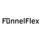 Funnelflex AI